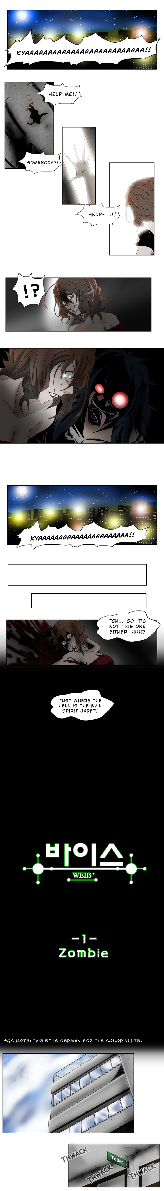 Weiß 第2页