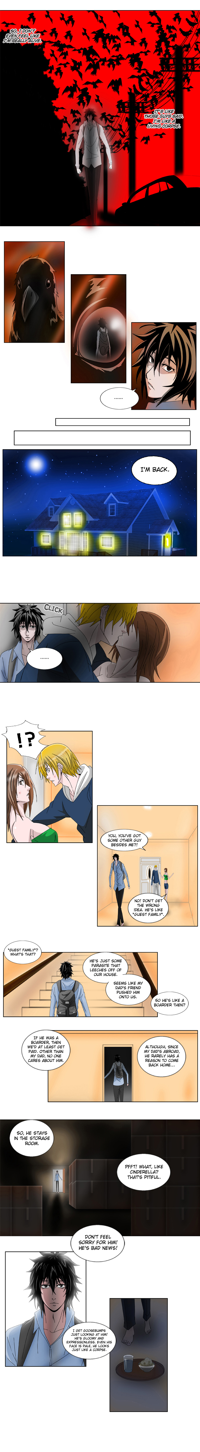 Weiß 第4页