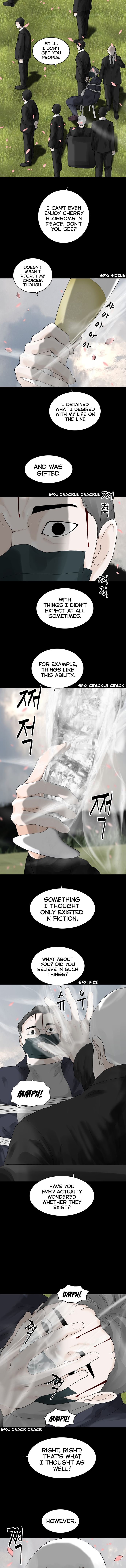 Planetary Human II: Globe 第2页