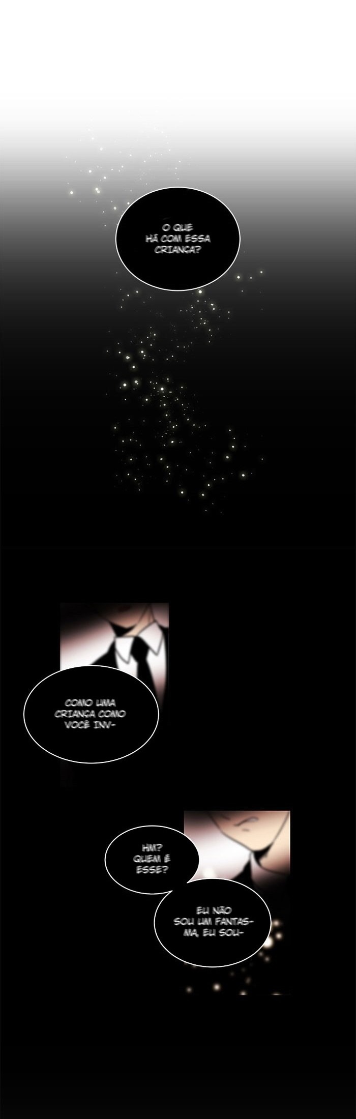 O! Ju Jesus-yeo Ch. 5 第8页