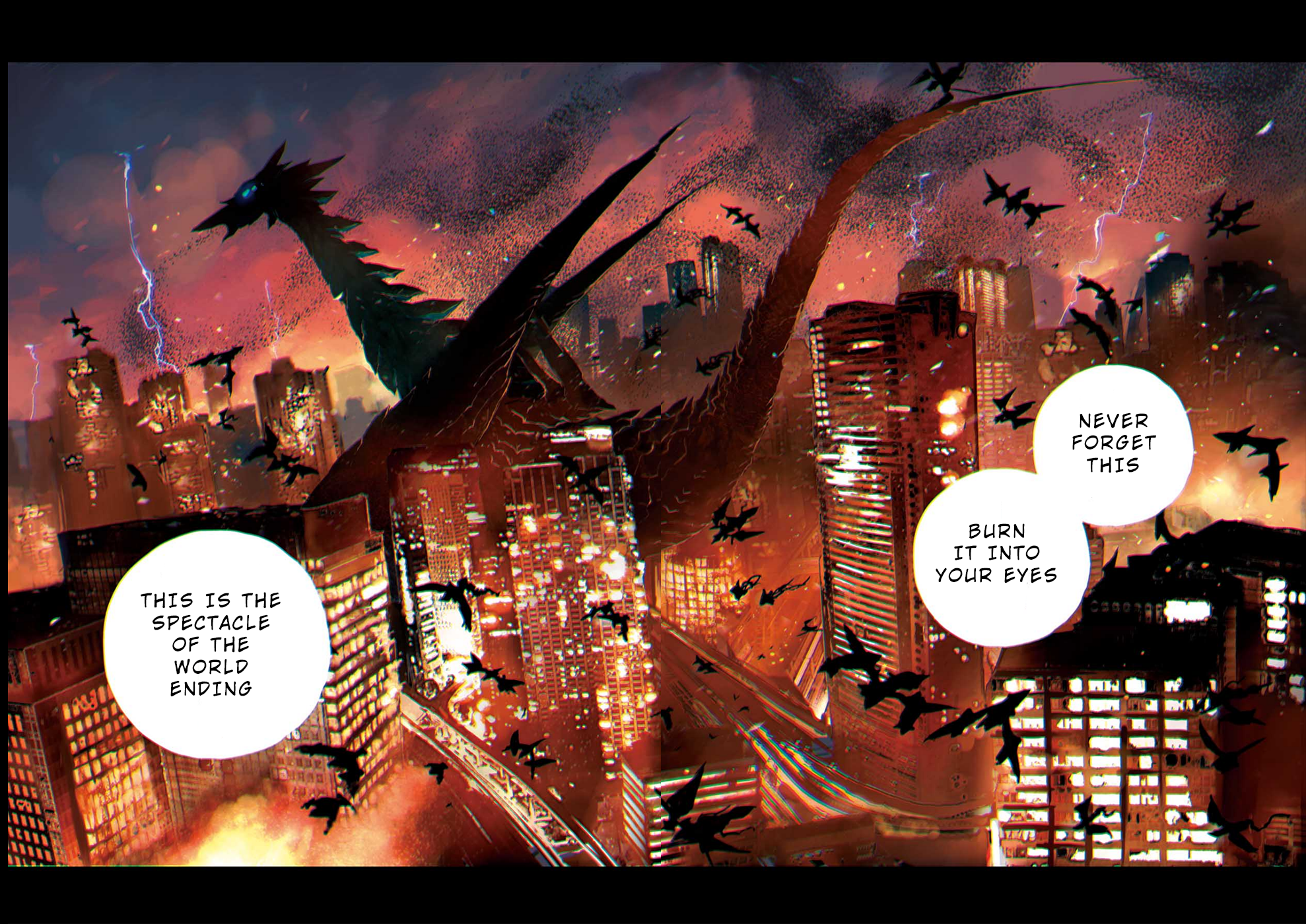 Cosmic Censorship 第4页
