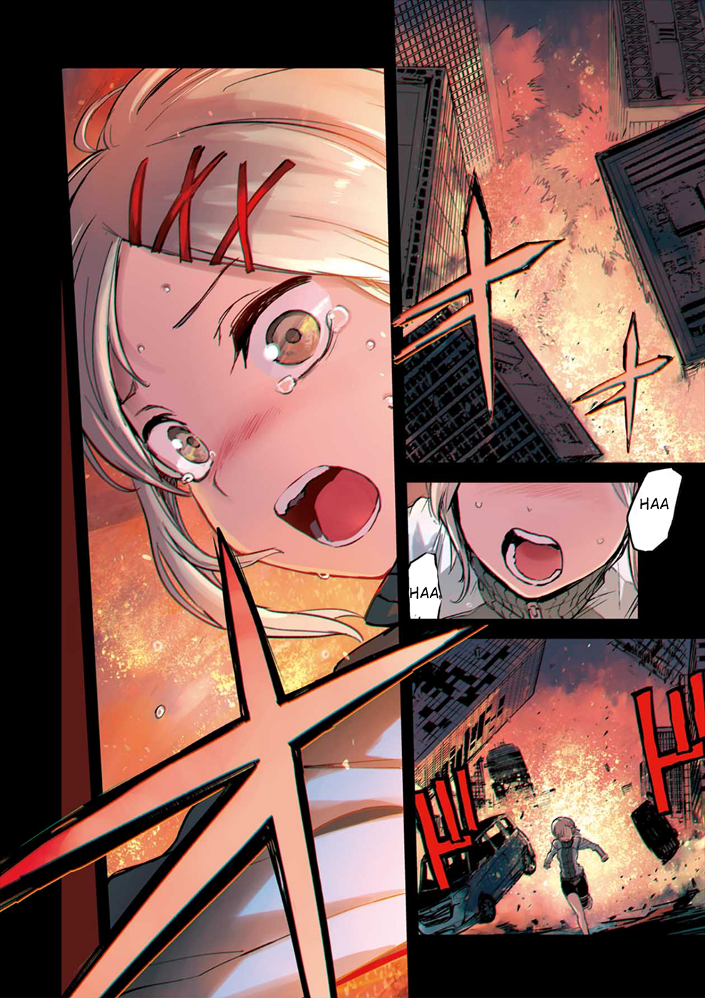 Cosmic Censorship 第6页