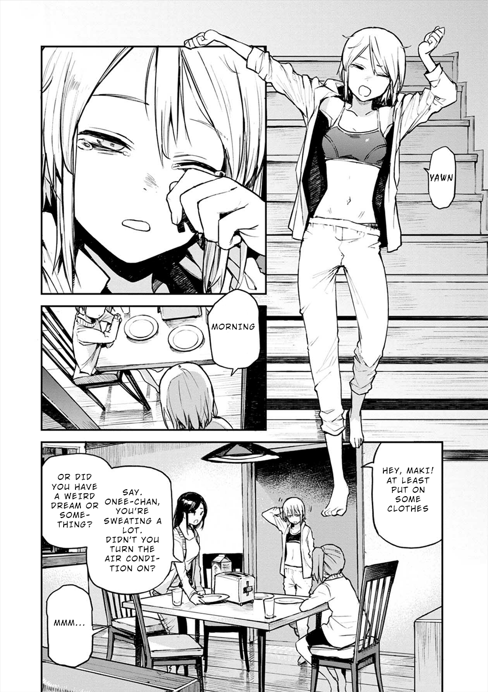 Cosmic Censorship 第8页