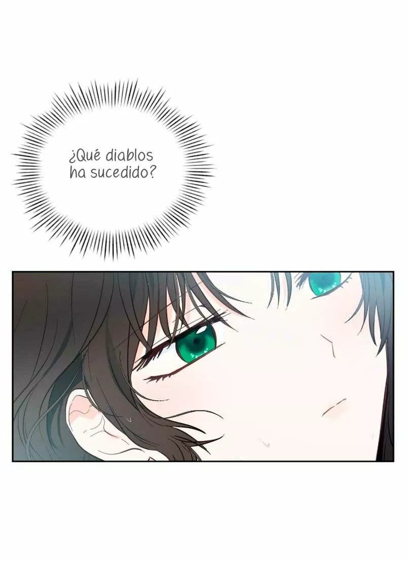 Two Names of Night Vol. 1 Ch. 3 第14页