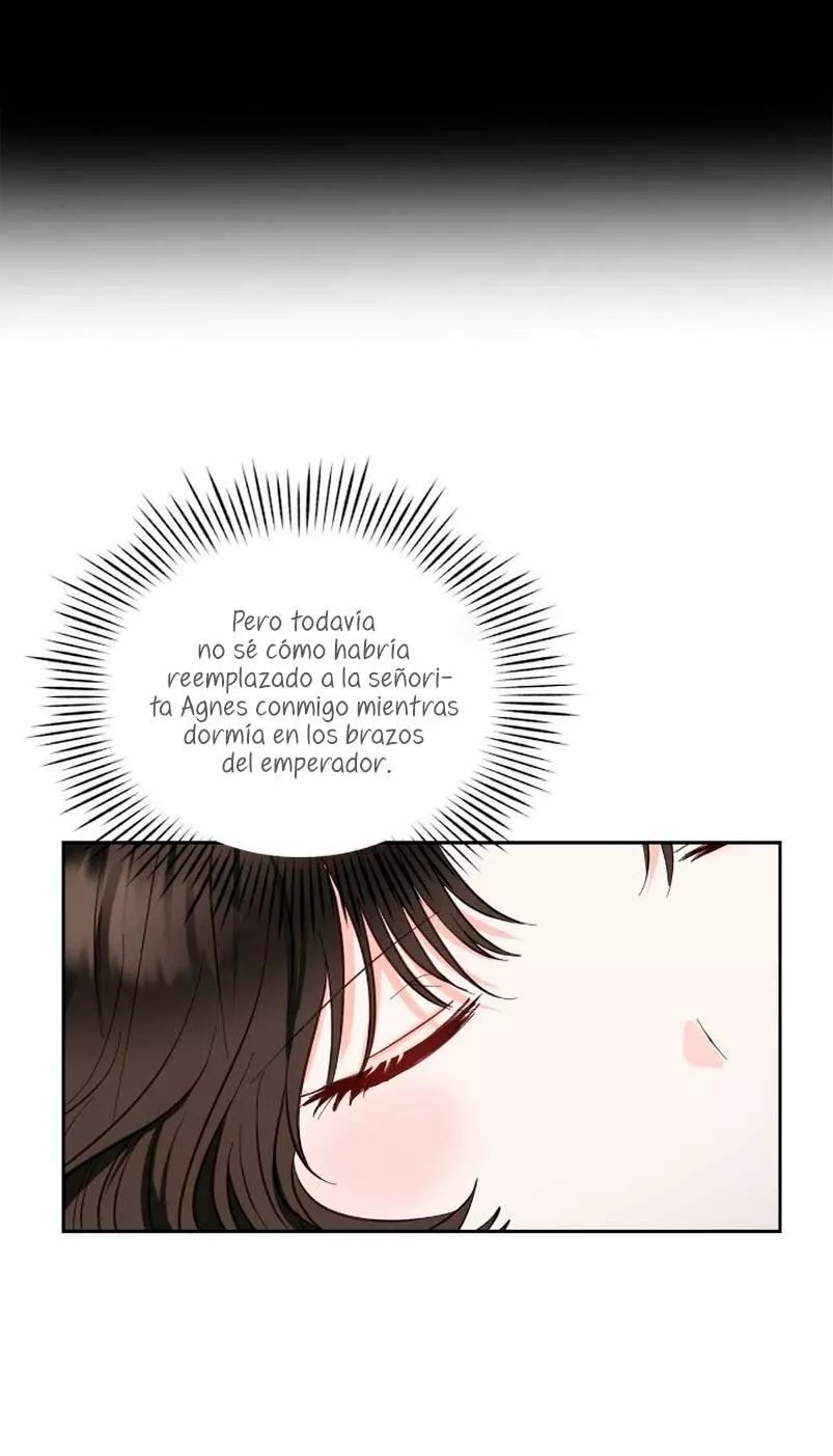 Two Names of Night Vol. 1 Ch. 3 第20页