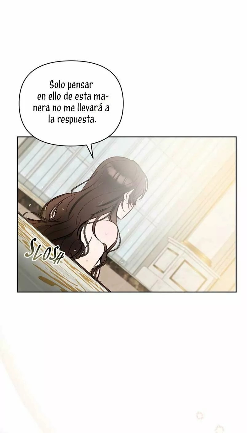 Two Names of Night Vol. 1 Ch. 3 第21页