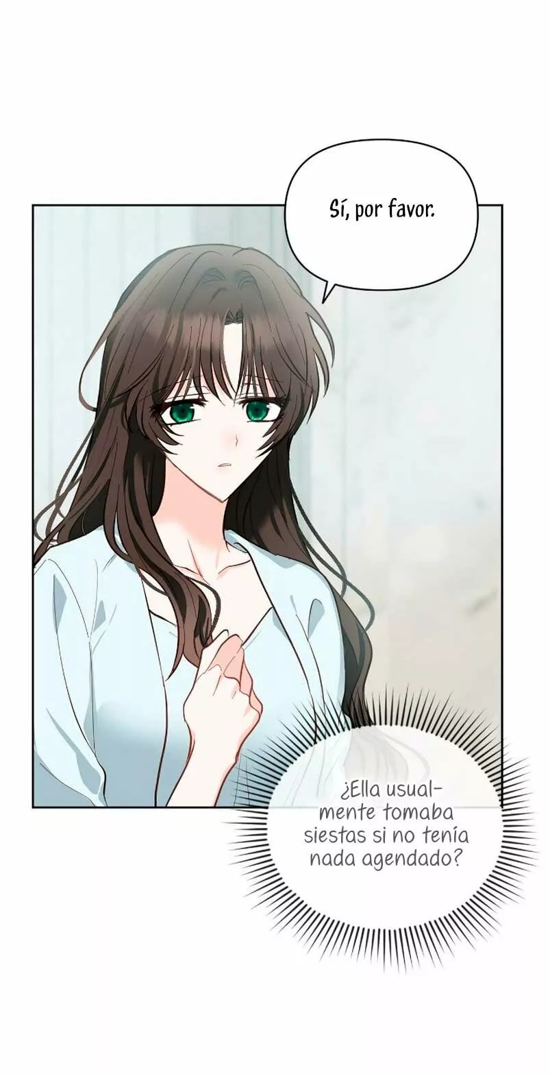 Two Names of Night Vol. 1 Ch. 3 第27页