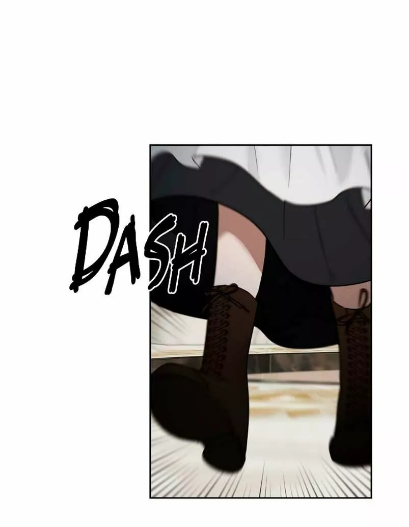 Two Names of Night Vol. 1 Ch. 3 第29页