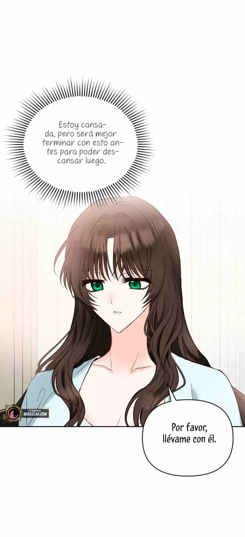 Two Names of Night Vol. 1 Ch. 3 第33页