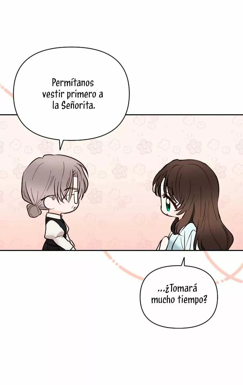 Two Names of Night Vol. 1 Ch. 3 第34页