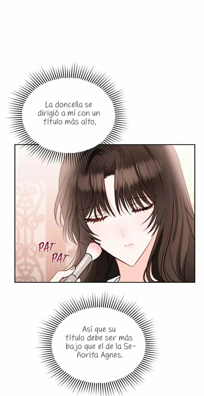 Two Names of Night Vol. 1 Ch. 3 第36页