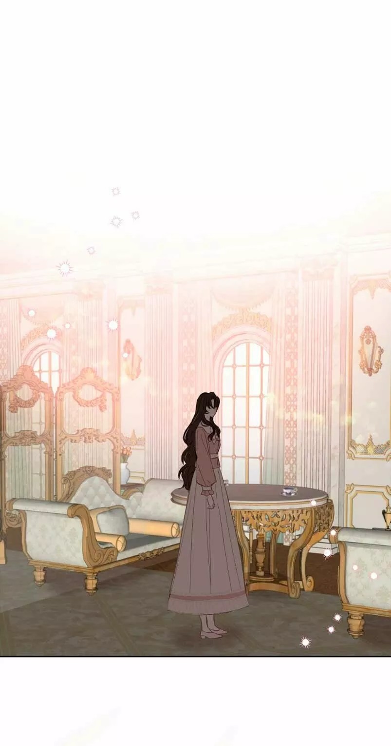 Two Names of Night Vol. 1 Ch. 3 第5页