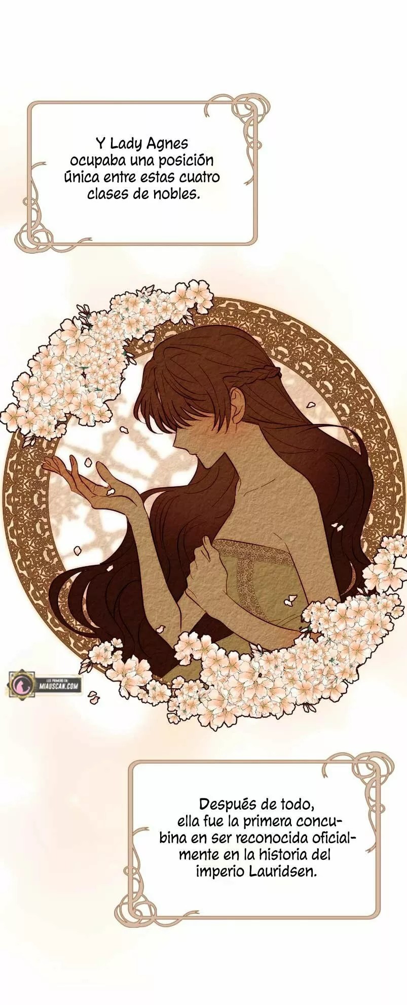 Two Names of Night Vol. 1 Ch. 3 第41页