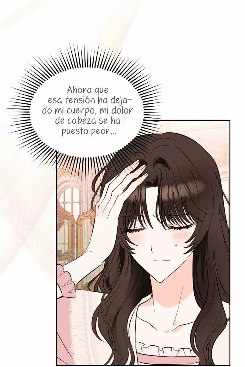 Two Names of Night Vol. 1 Ch. 3 第6页