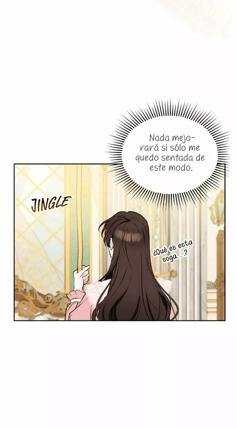 Two Names of Night Vol. 1 Ch. 3 第7页