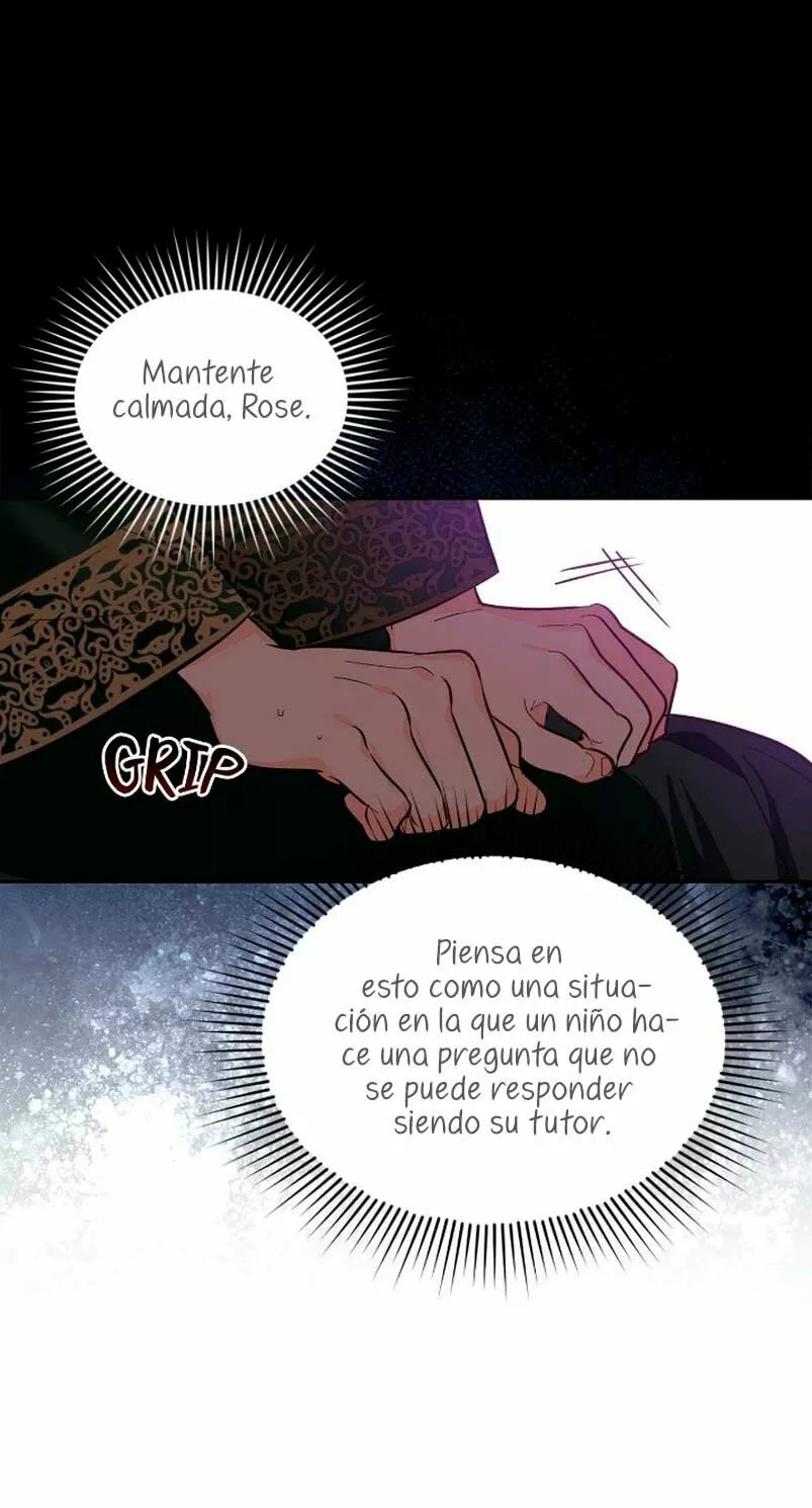 Two Names of Night Vol. 1 Ch. 3 第64页