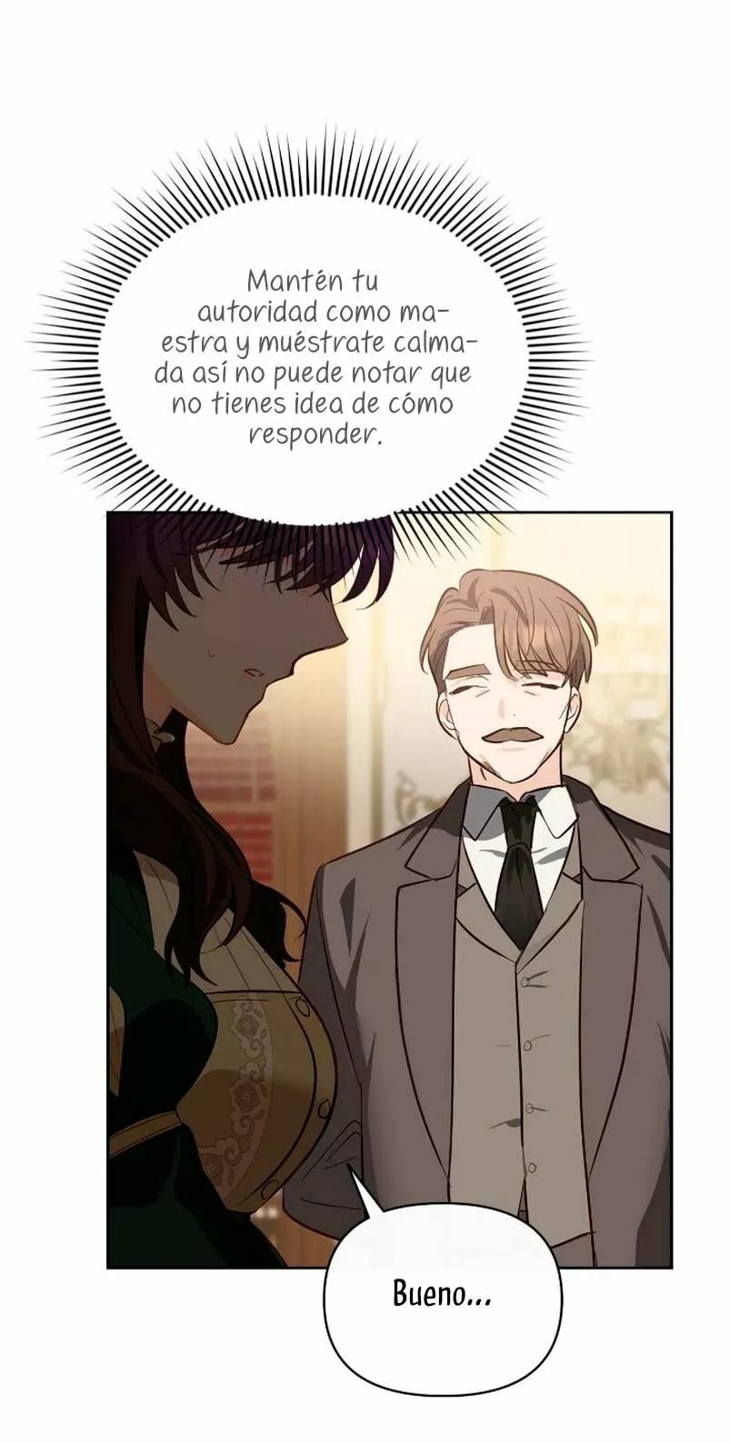 Two Names of Night Vol. 1 Ch. 3 第65页