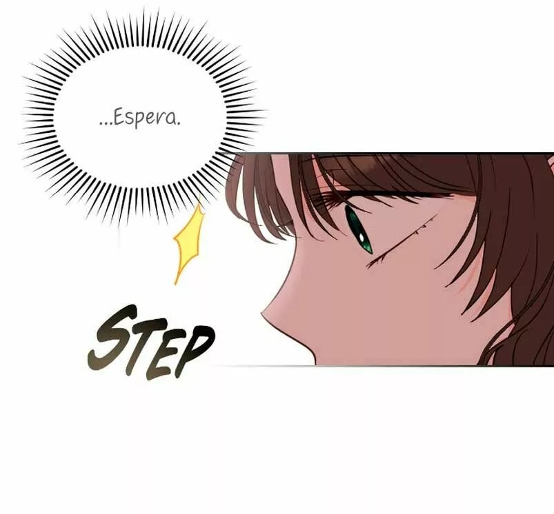 Two Names of Night Vol. 1 Ch. 3 第8页