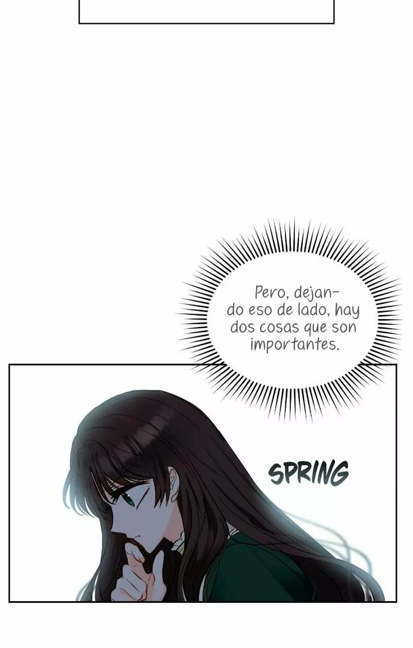 Two Names of Night Vol. 1 Ch. 3 第79页