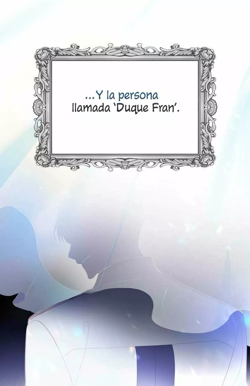 Two Names of Night Vol. 1 Ch. 3 第81页