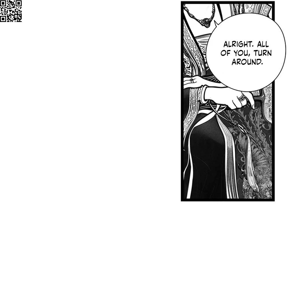 Yin Shan Meng Tan Ch. 2 第15页