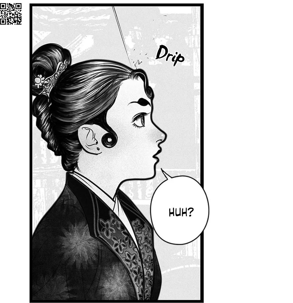 Yin Shan Meng Tan Ch. 2 第38页