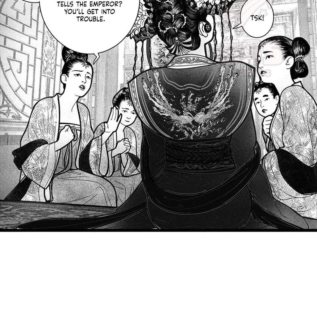 Yin Shan Meng Tan Ch. 2 第9页