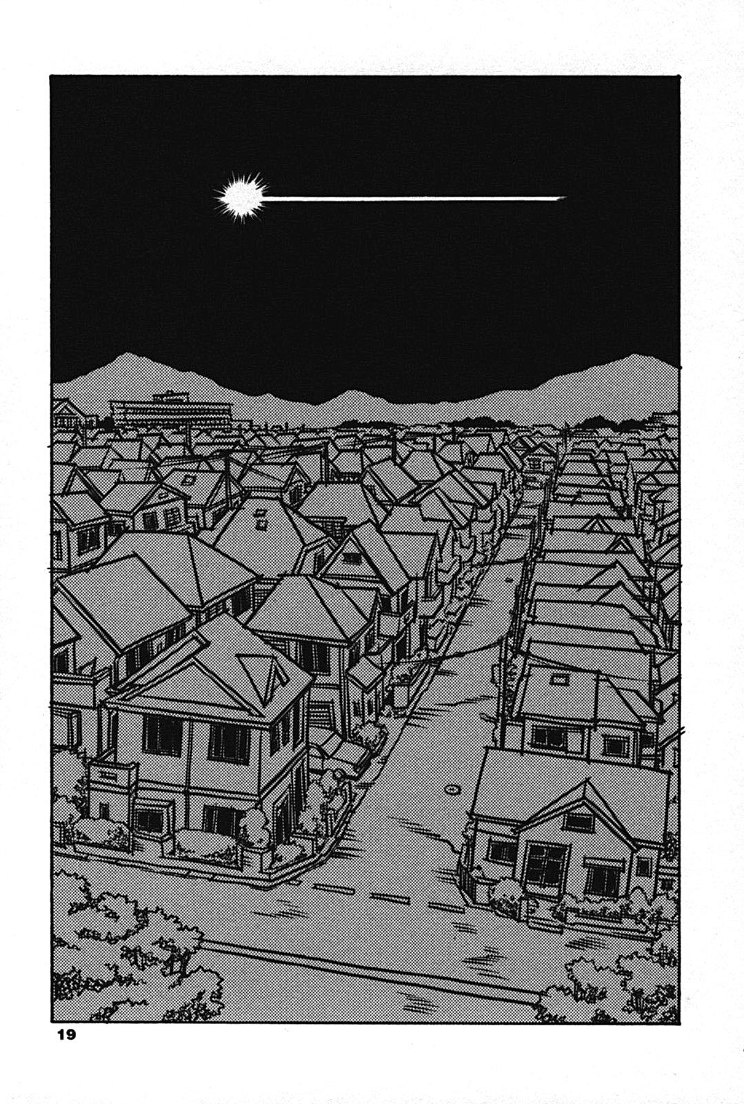 Soil Giris 第17页