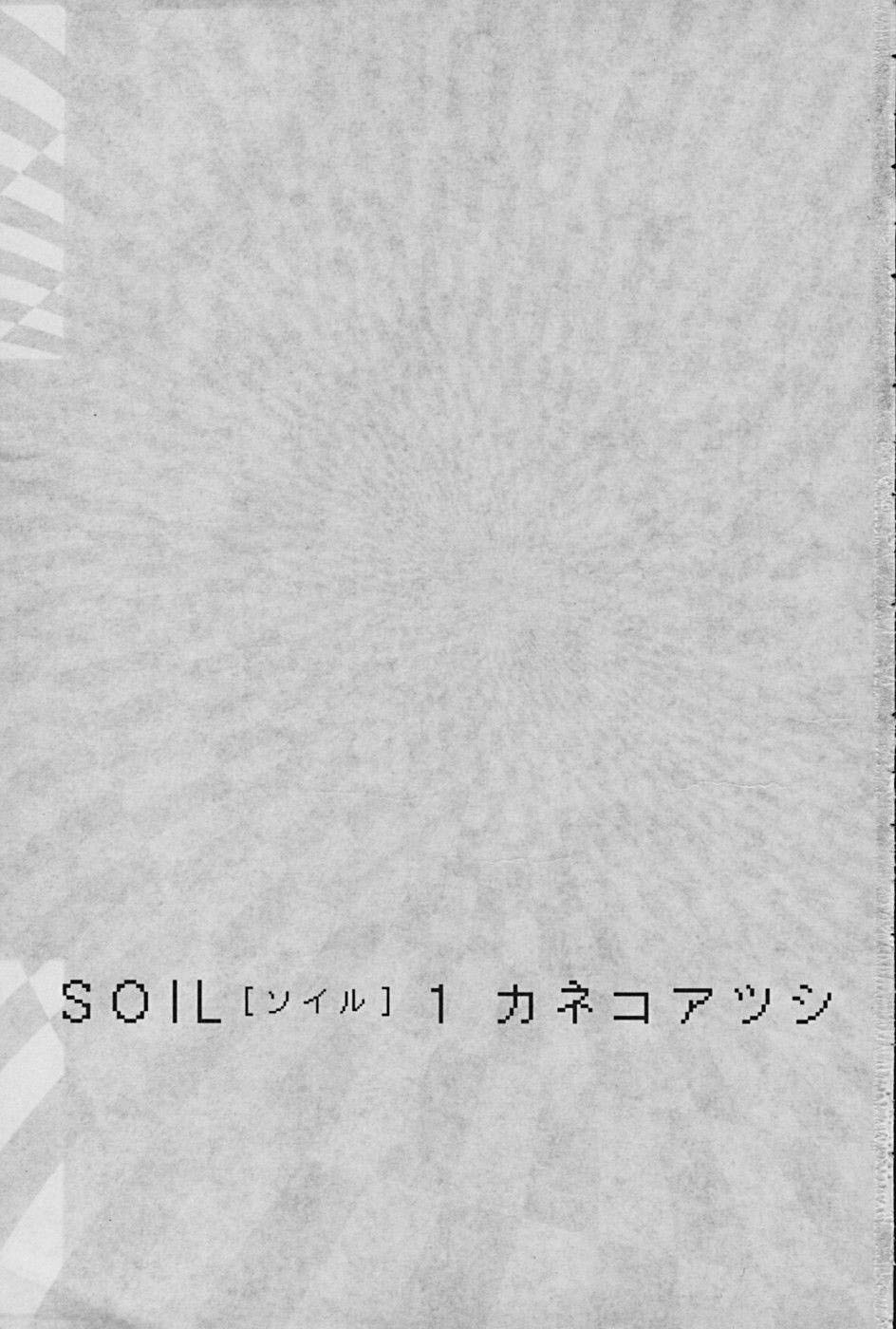 Soil Giris 第3页