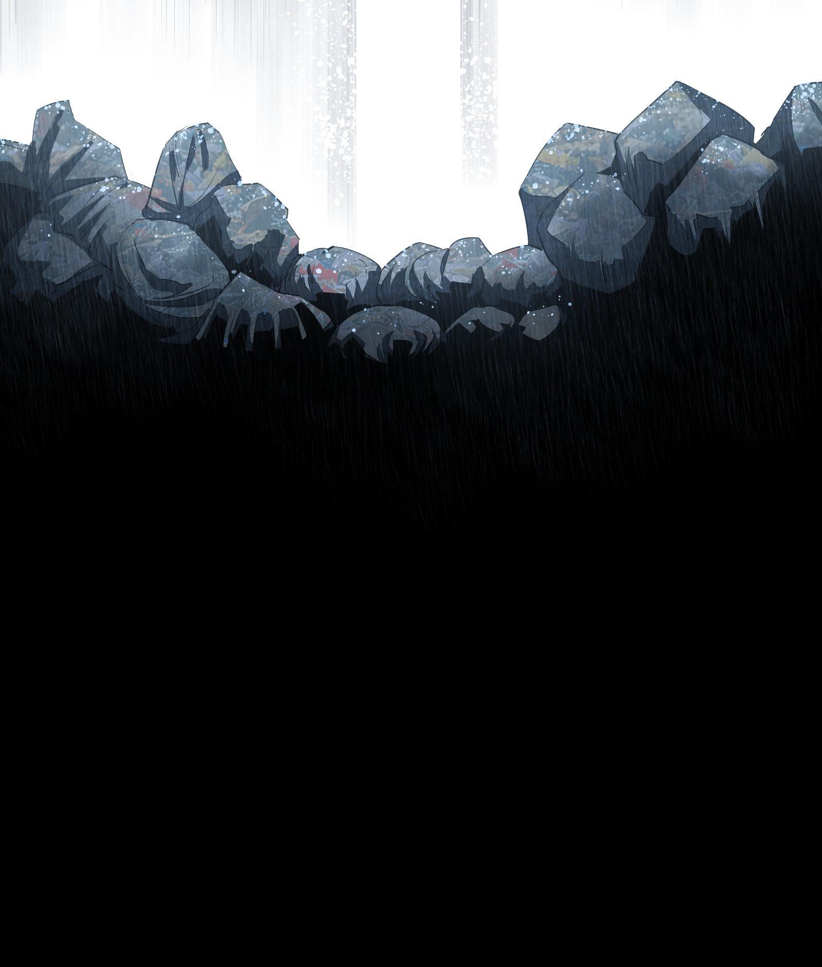 Post-apocalyptic Dispatch Company Establishing the Company (Part 1) 第12页