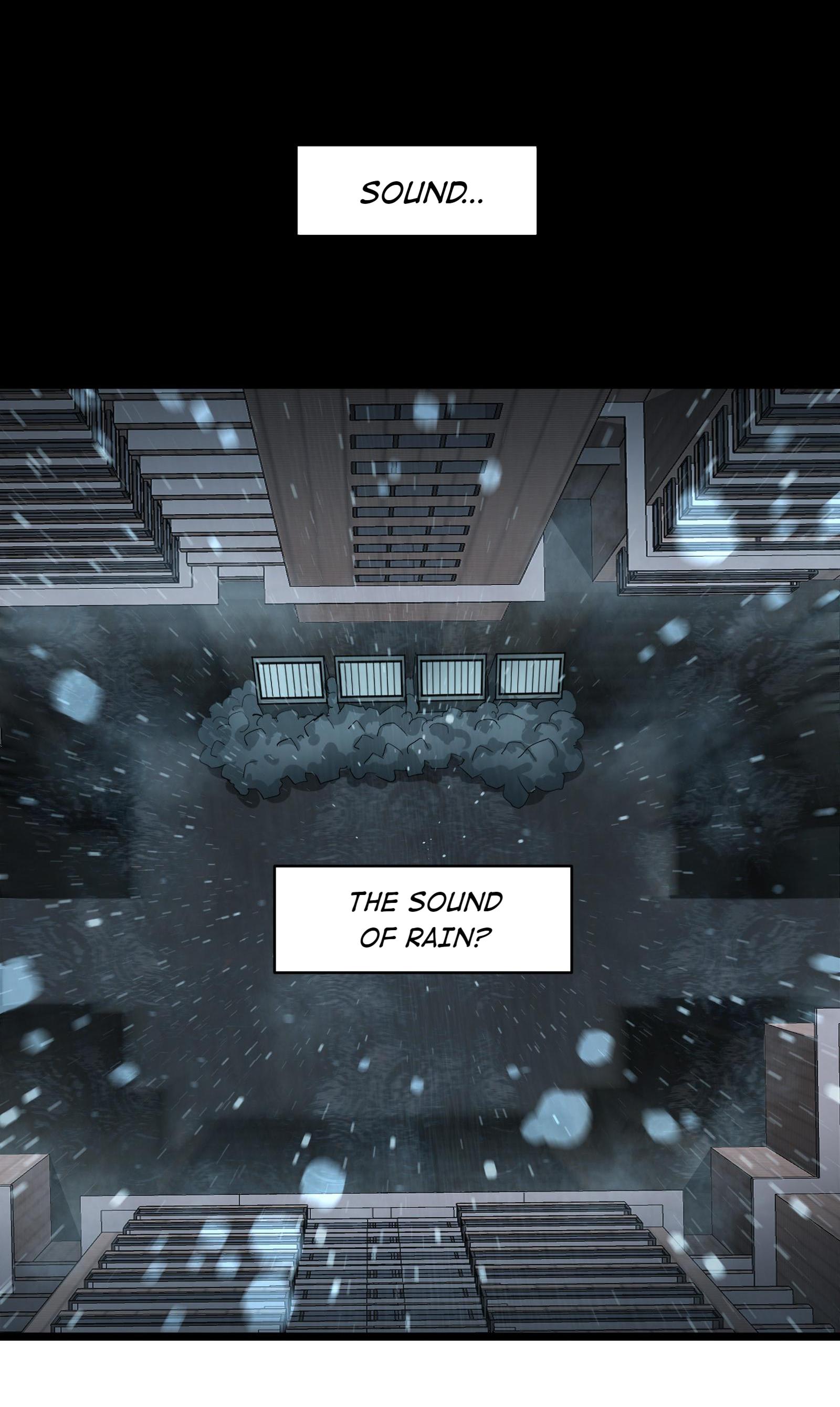 Post-apocalyptic Dispatch Company Establishing the Company (Part 1) 第13页