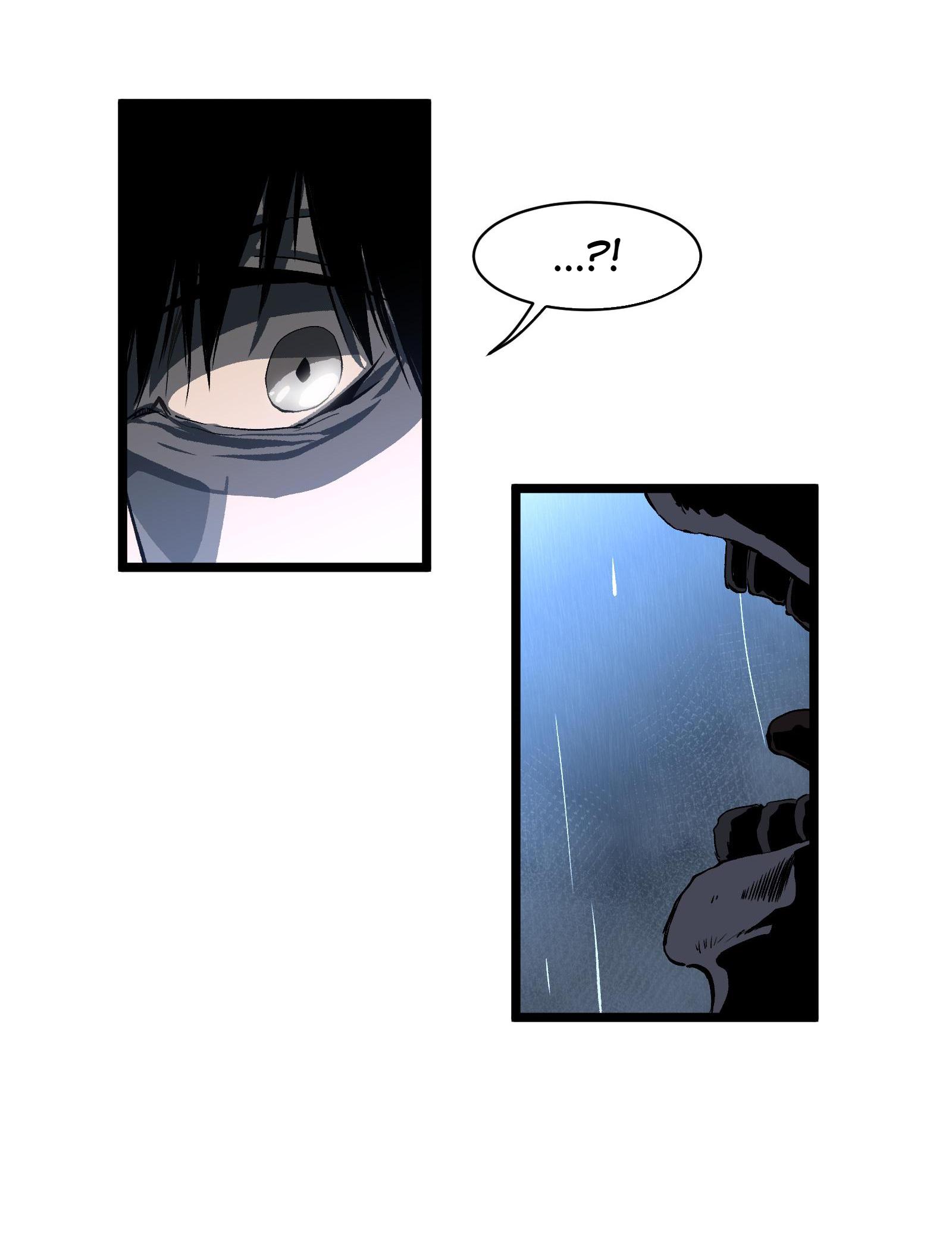 Post-apocalyptic Dispatch Company Establishing the Company (Part 1) 第17页
