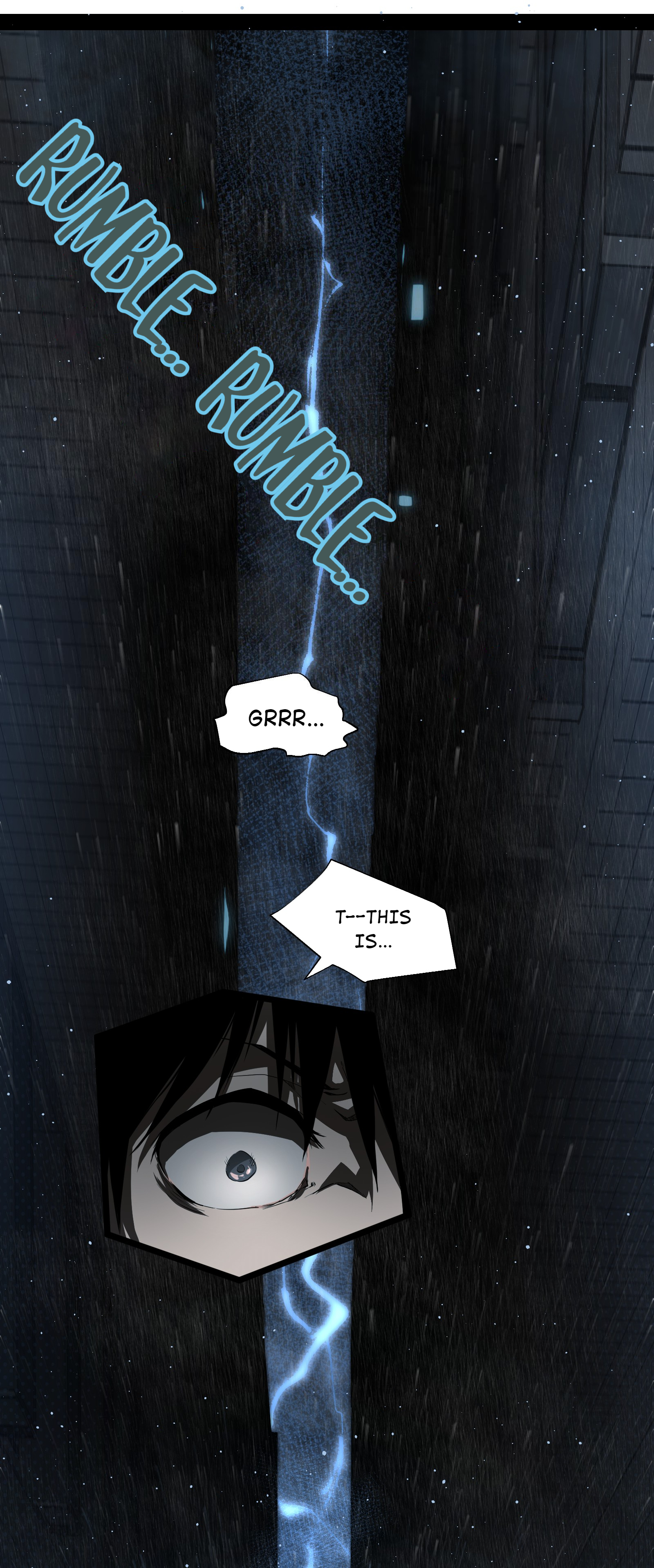 Post-apocalyptic Dispatch Company Establishing the Company (Part 1) 第18页