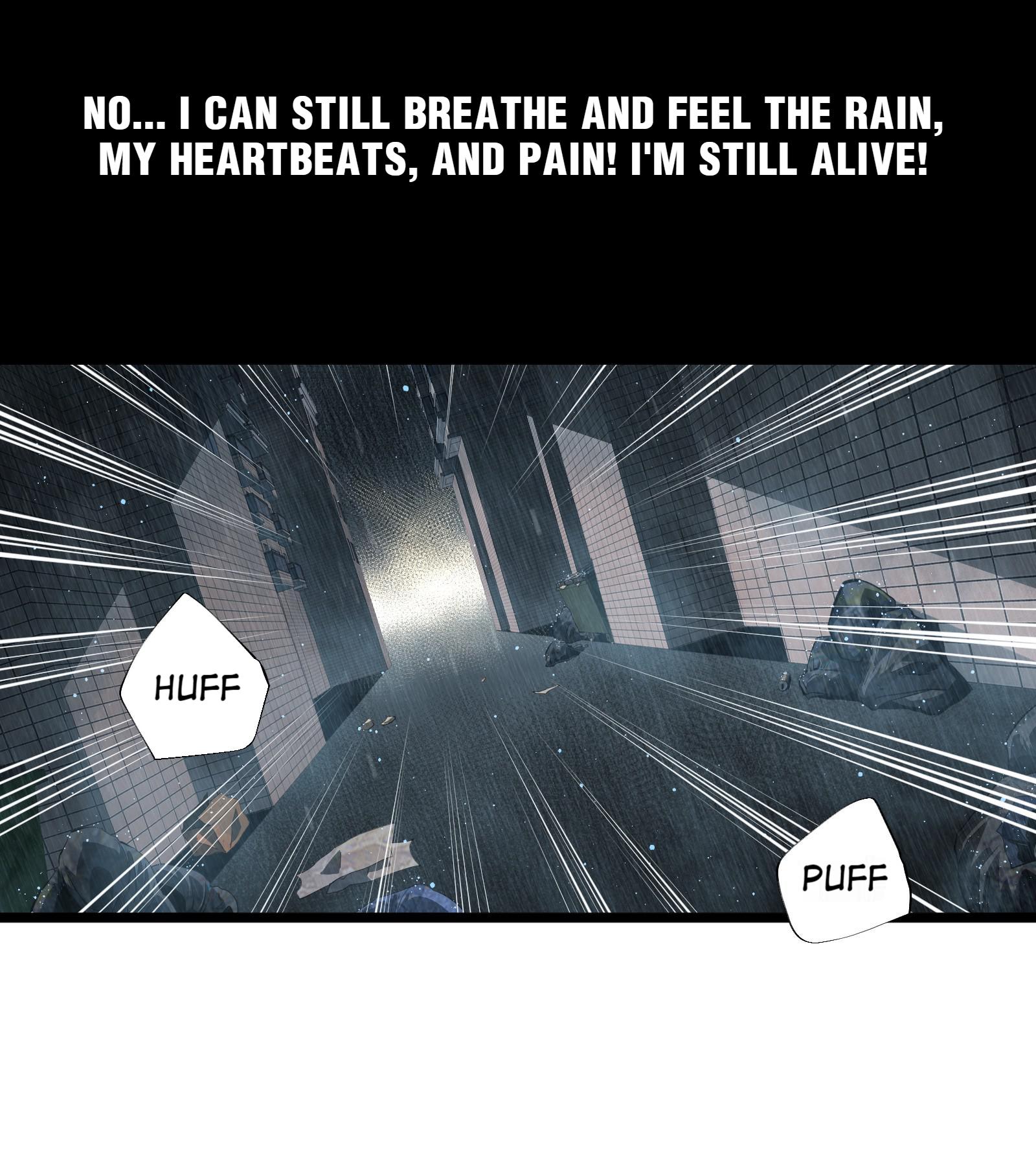 Post-apocalyptic Dispatch Company Establishing the Company (Part 1) 第23页