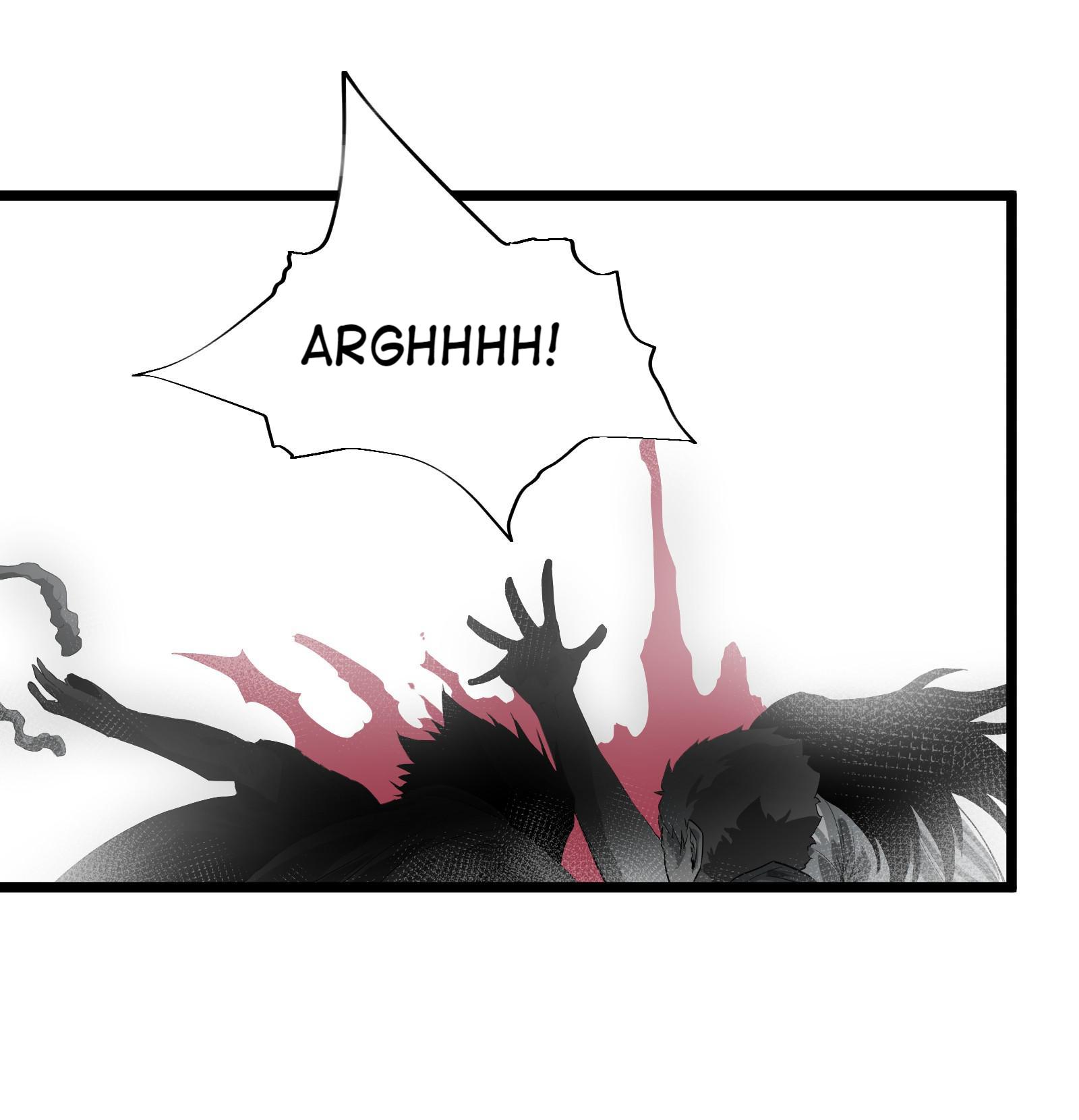 Post-apocalyptic Dispatch Company Establishing the Company (Part 1) 第27页