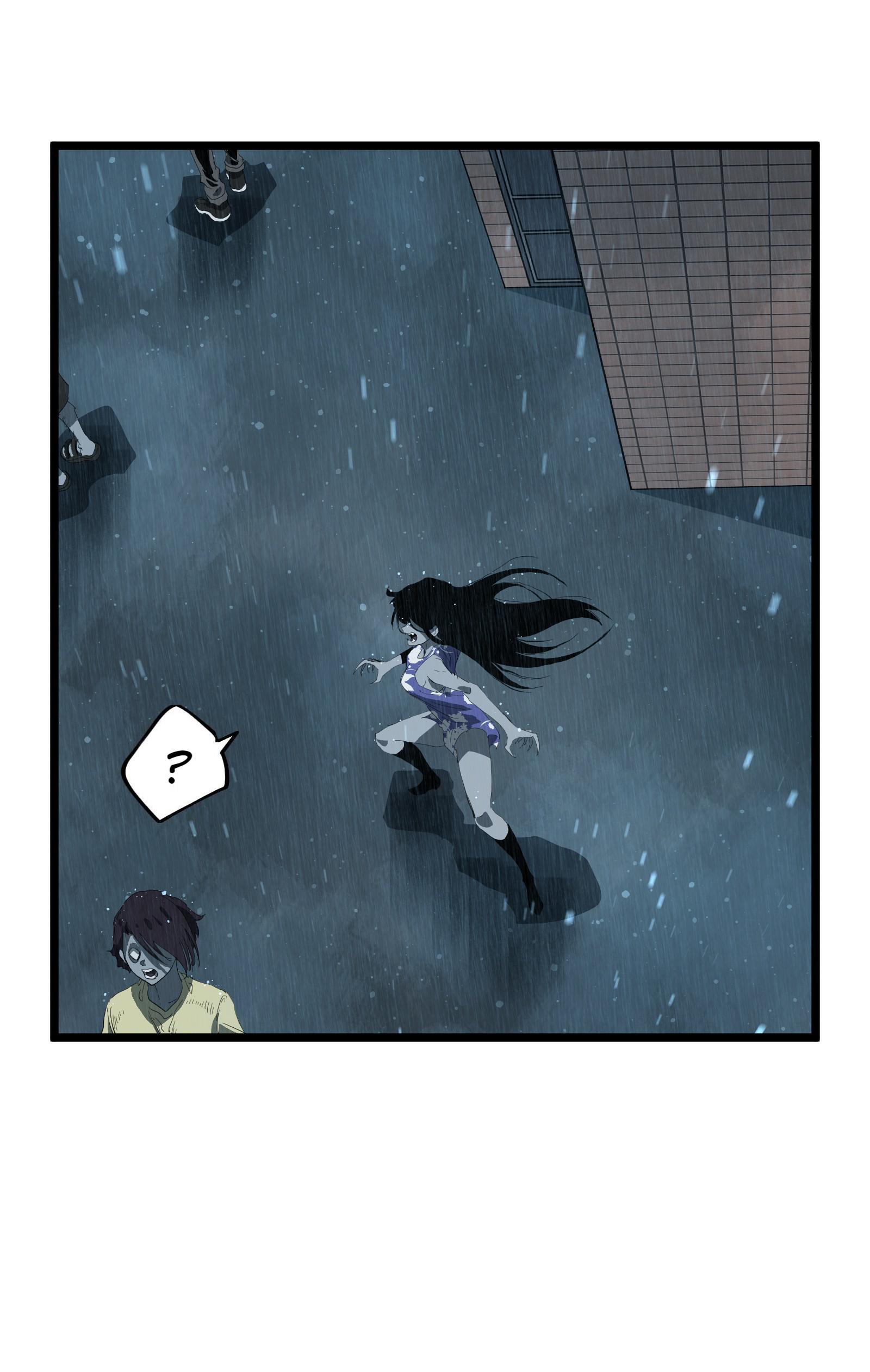 Post-apocalyptic Dispatch Company Establishing the Company (Part 1) 第35页