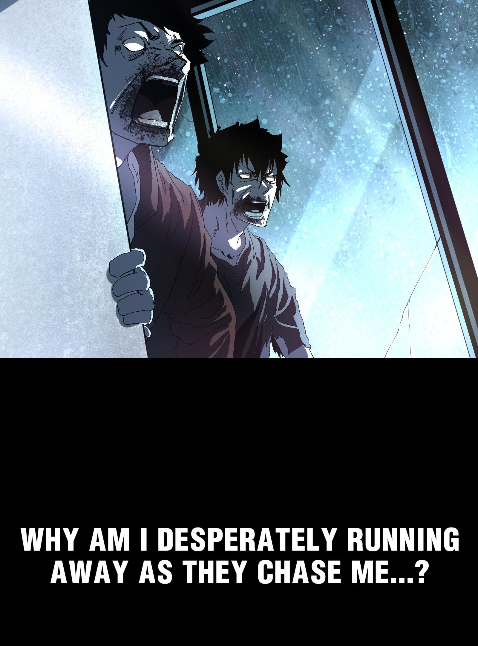 Post-apocalyptic Dispatch Company Establishing the Company (Part 1) 第40页