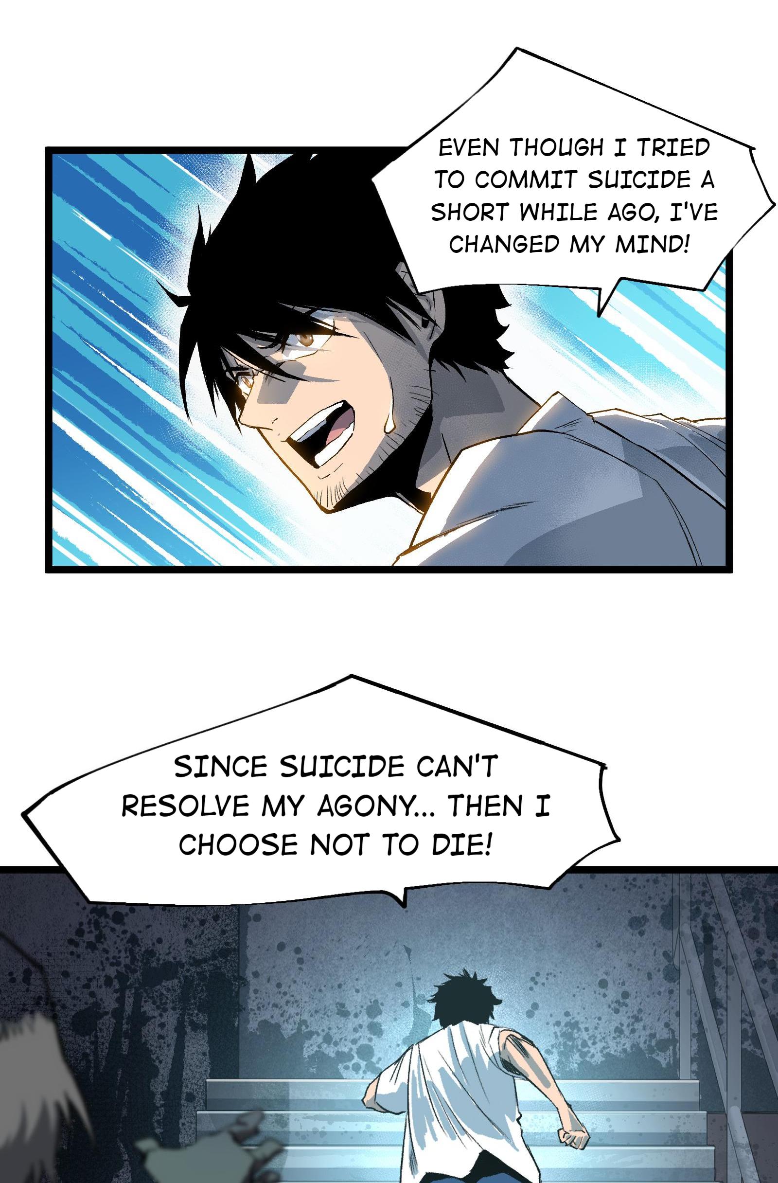 Post-apocalyptic Dispatch Company Establishing the Company (Part 1) 第53页