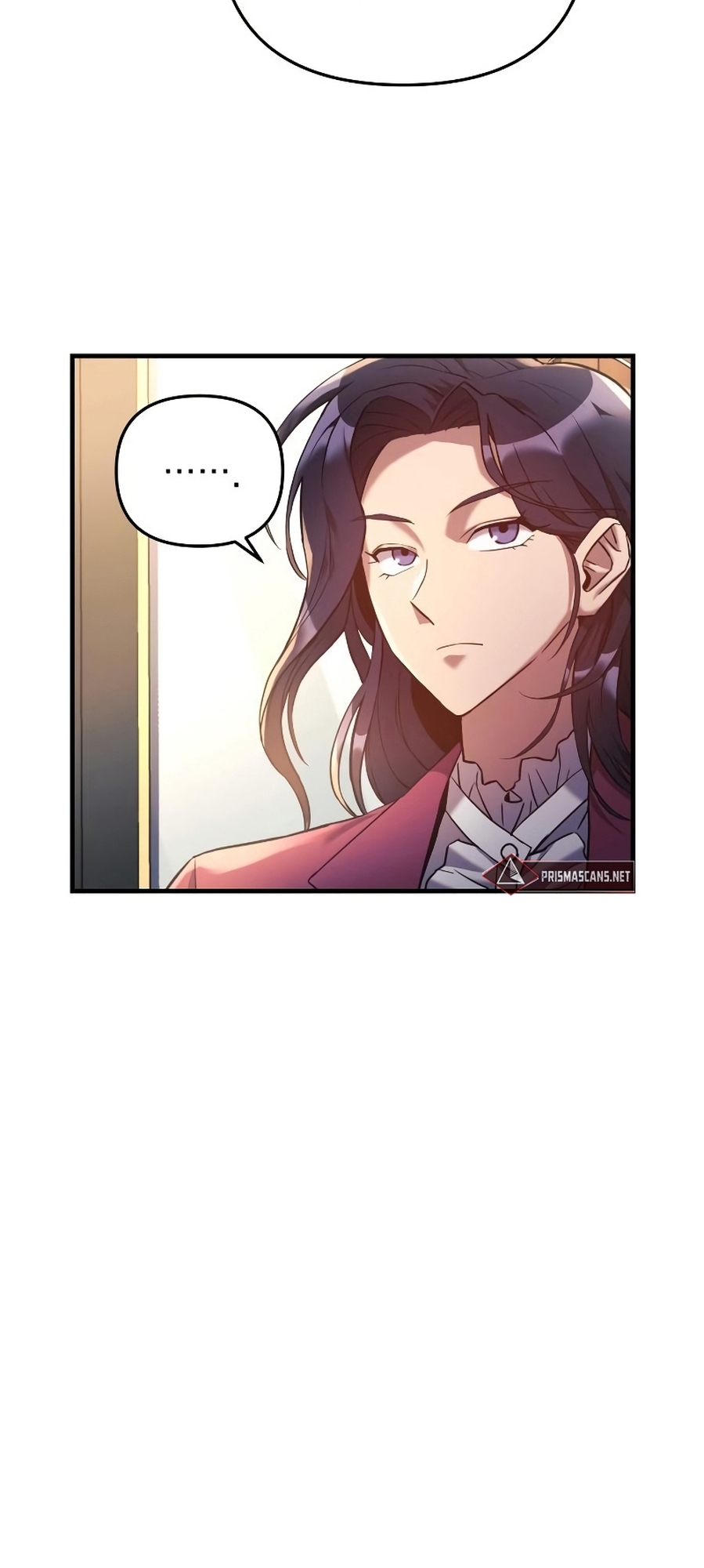 The Creator is on Hiatus Ch. 3 第25页