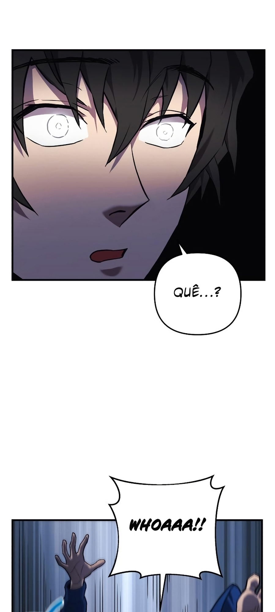 The Creator is on Hiatus Ch. 3 第44页