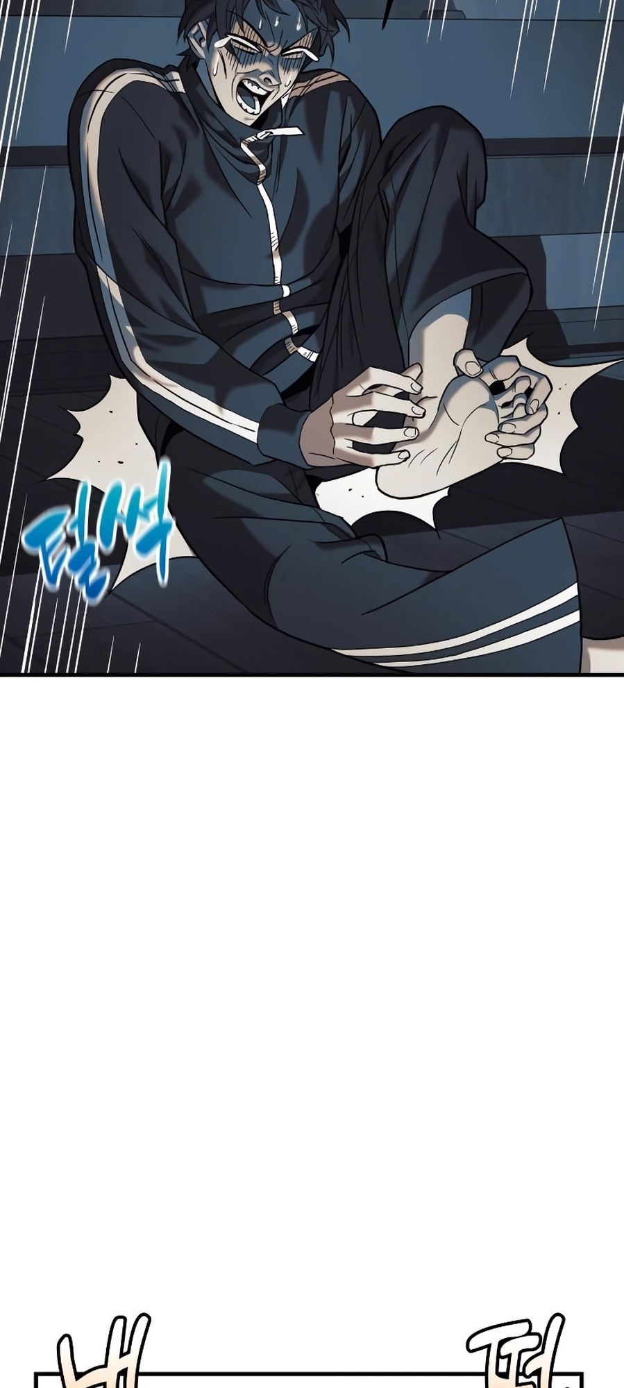 The Creator is on Hiatus Ch. 3 第50页