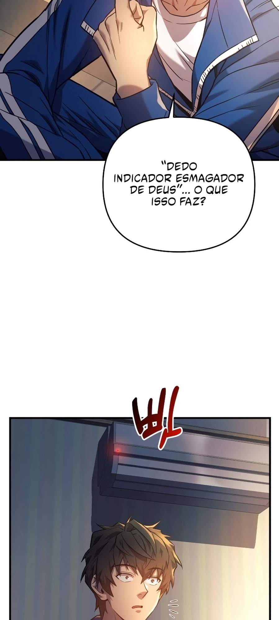The Creator is on Hiatus Ch. 3 第64页