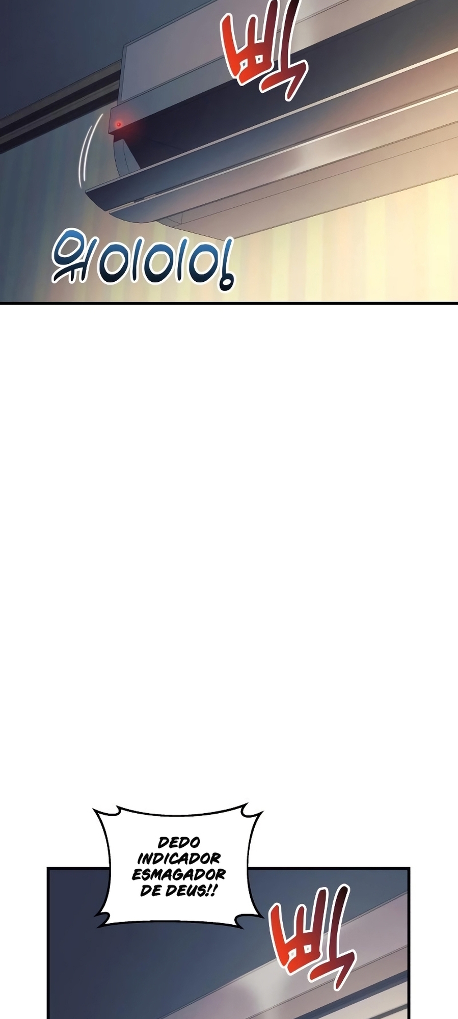 The Creator is on Hiatus Ch. 3 第66页