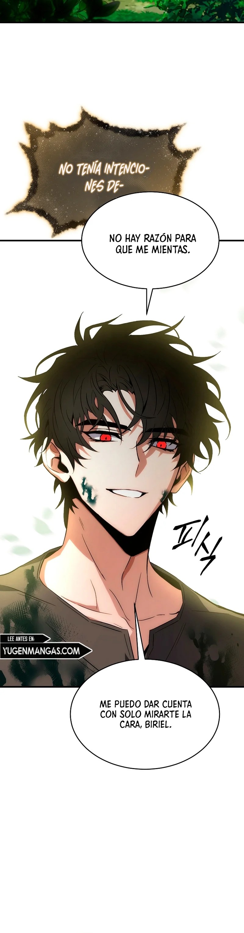 The 100th Regression of the Max-Level Player Vol. 1 Ch. 4 第16页