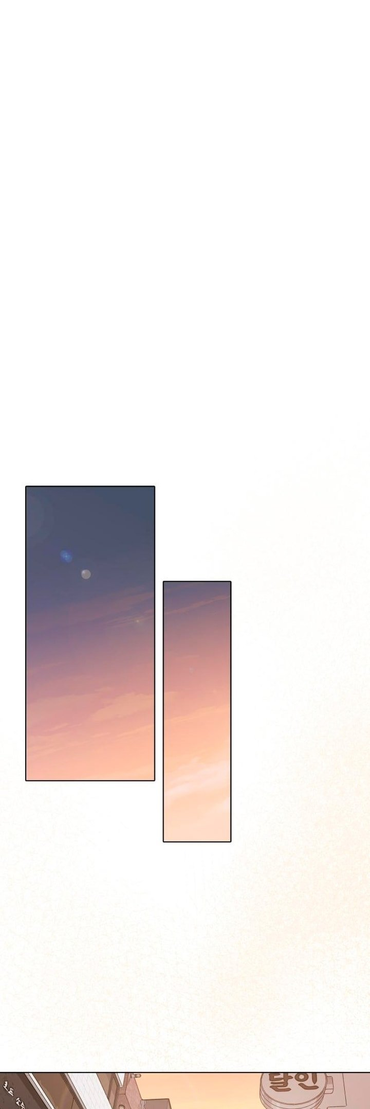 Kiss Before Sleep Ch. 3 第19页