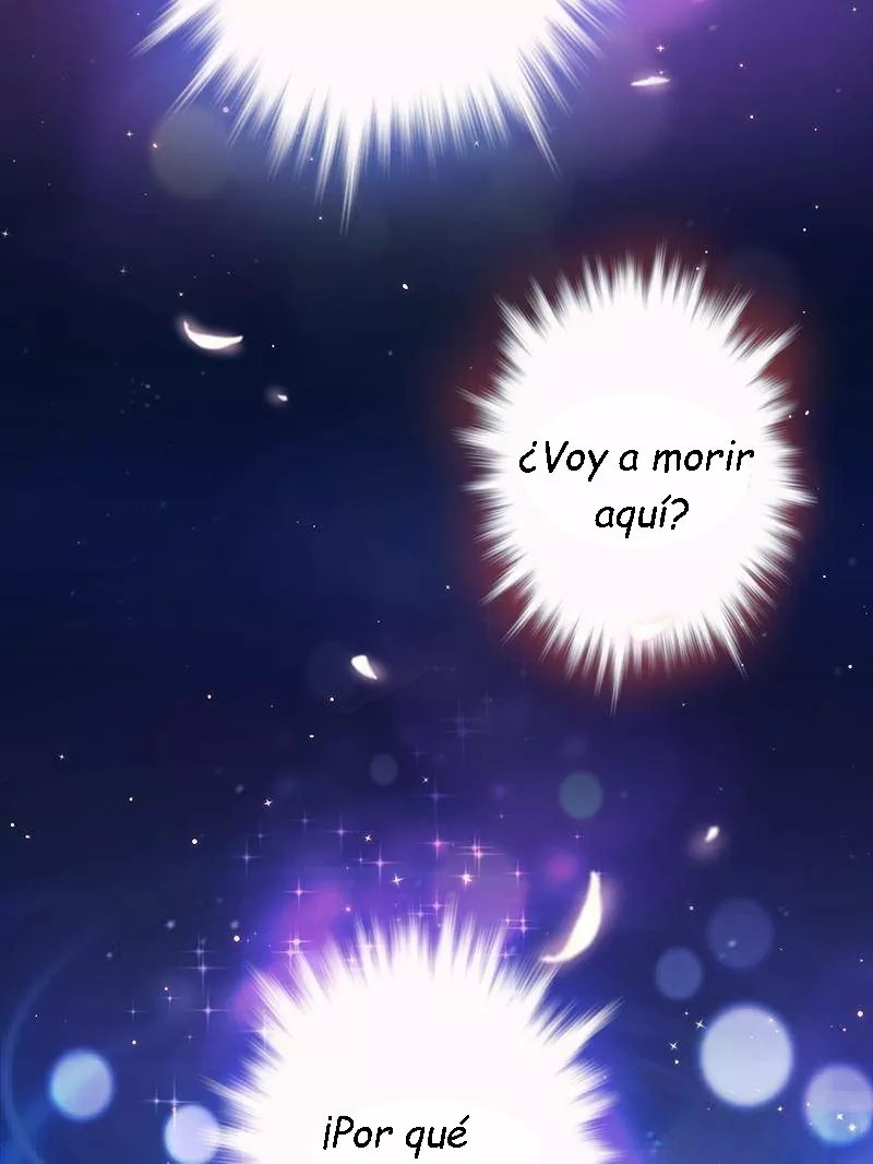Beauty and the Beasts Ch. 1 第24页