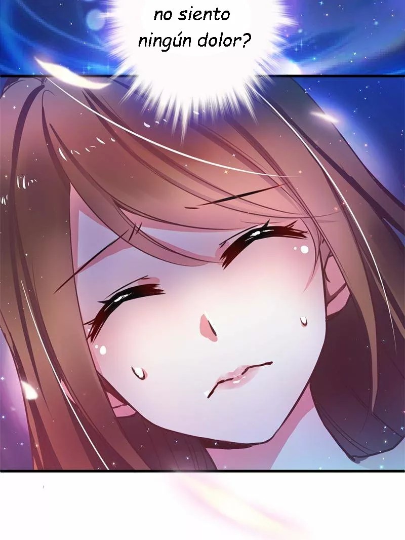Beauty and the Beasts Ch. 1 第25页