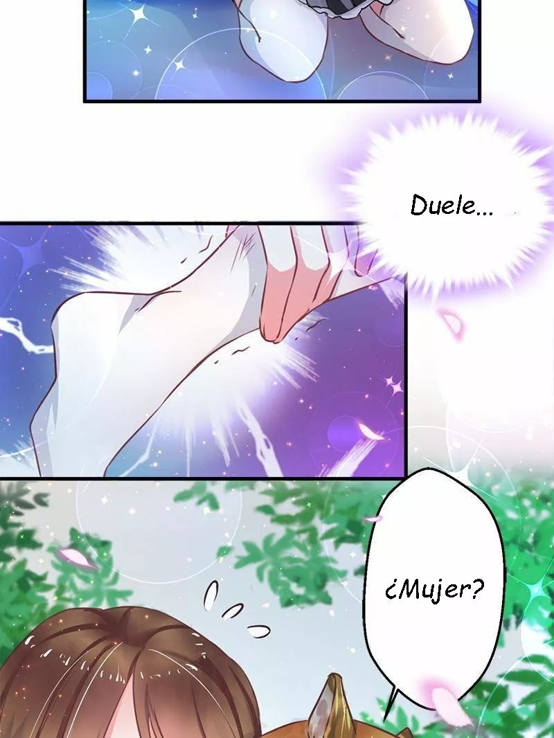 Beauty and the Beasts Ch. 1 第51页