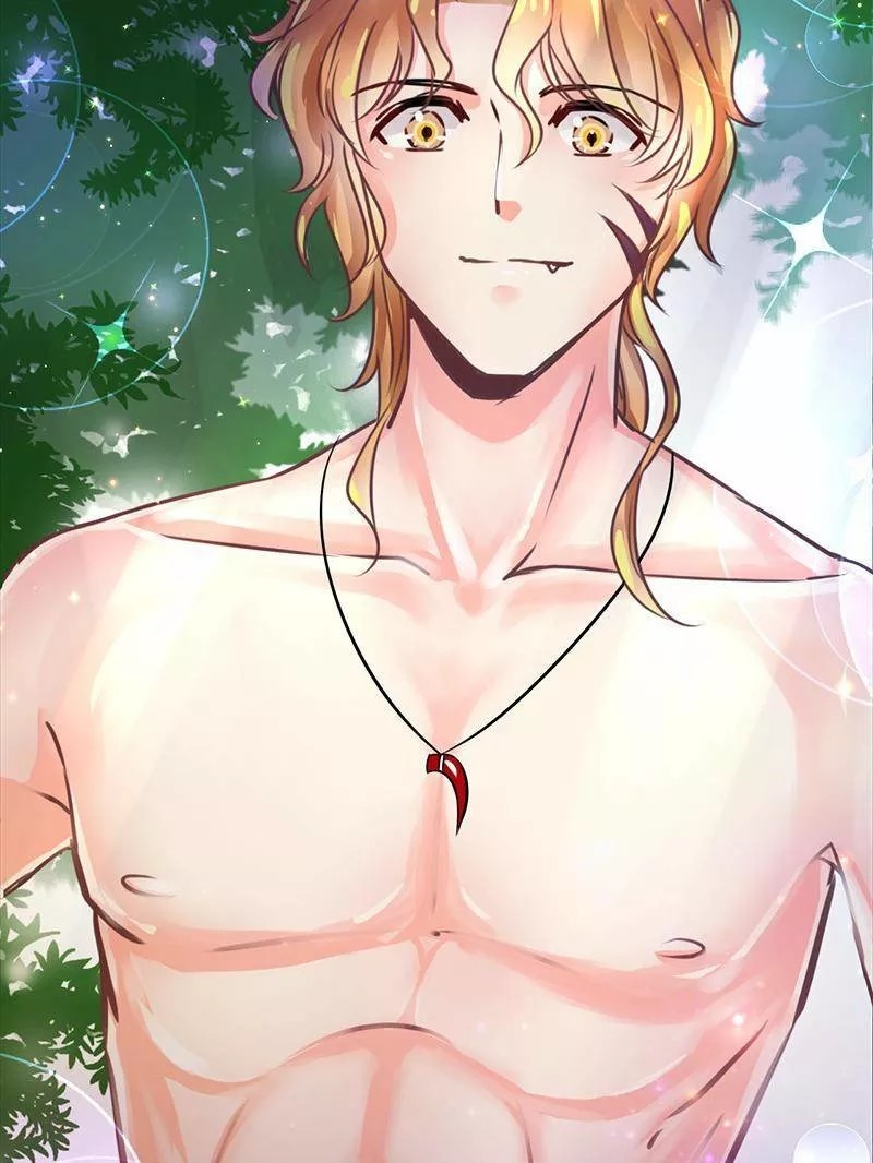 Beauty and the Beasts Ch. 1 第56页