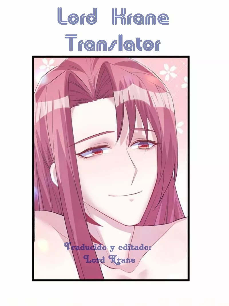 Beauty and the Beasts Ch. 1 第76页